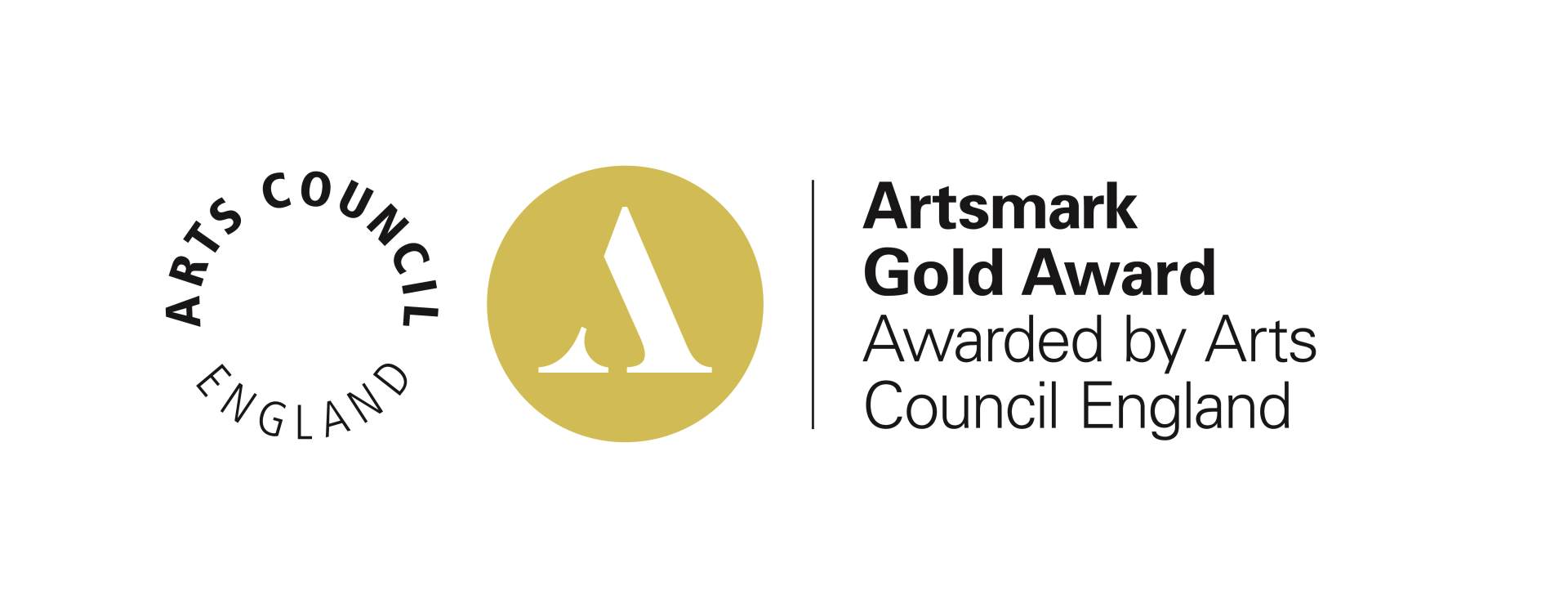 Heron Academy receives prestigious Artsmark Award