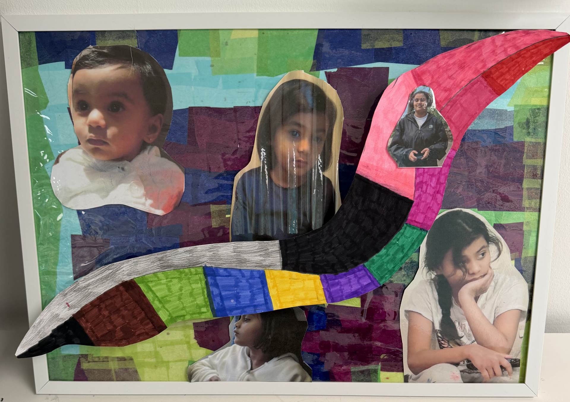 Arts Week 2026